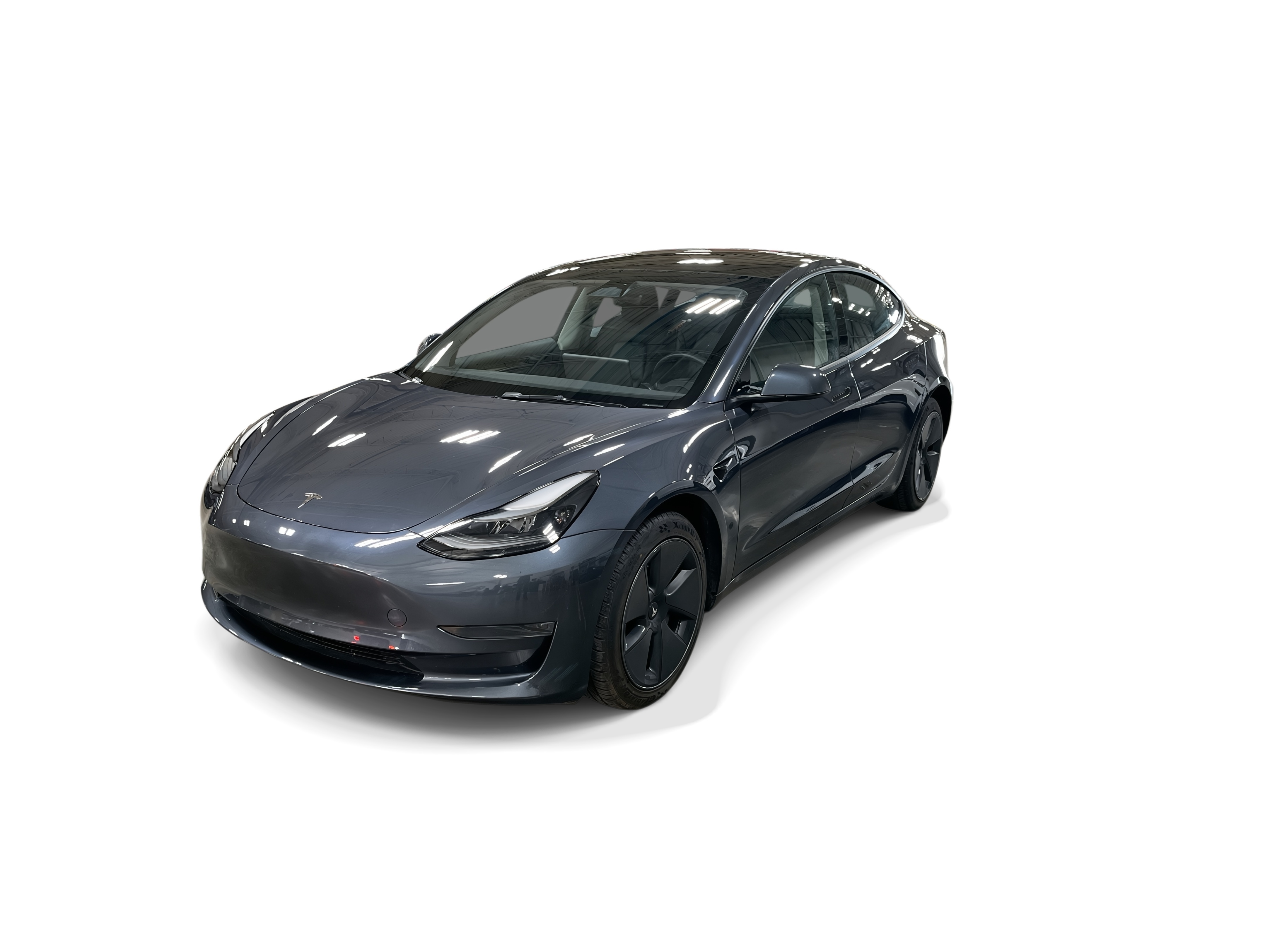 tesla model 3 2023 5YJ3E1EAXPF637849 image tesla model 3 2023 5YJ3E1EAXPF637849 image